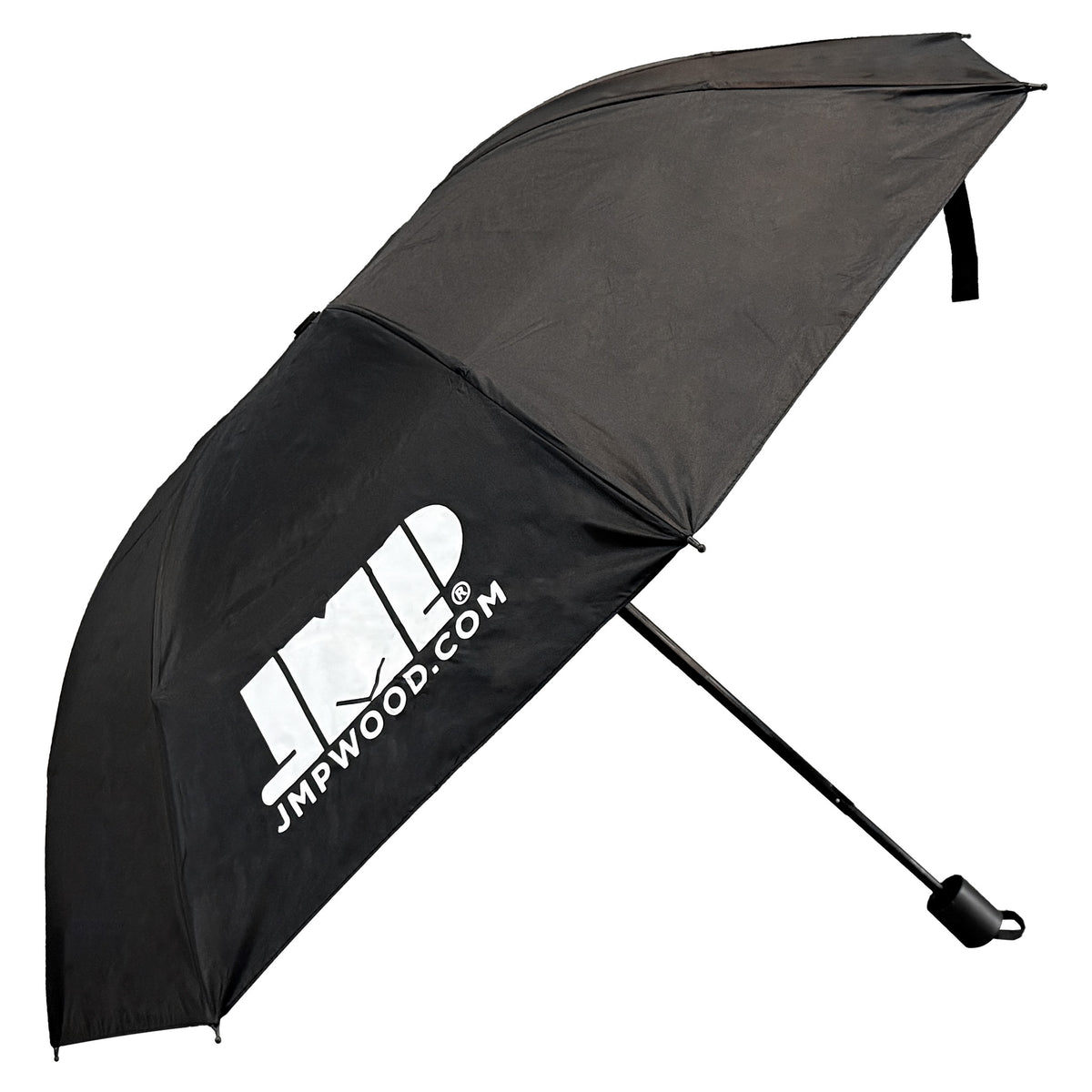 JMP Pocket Umbrella