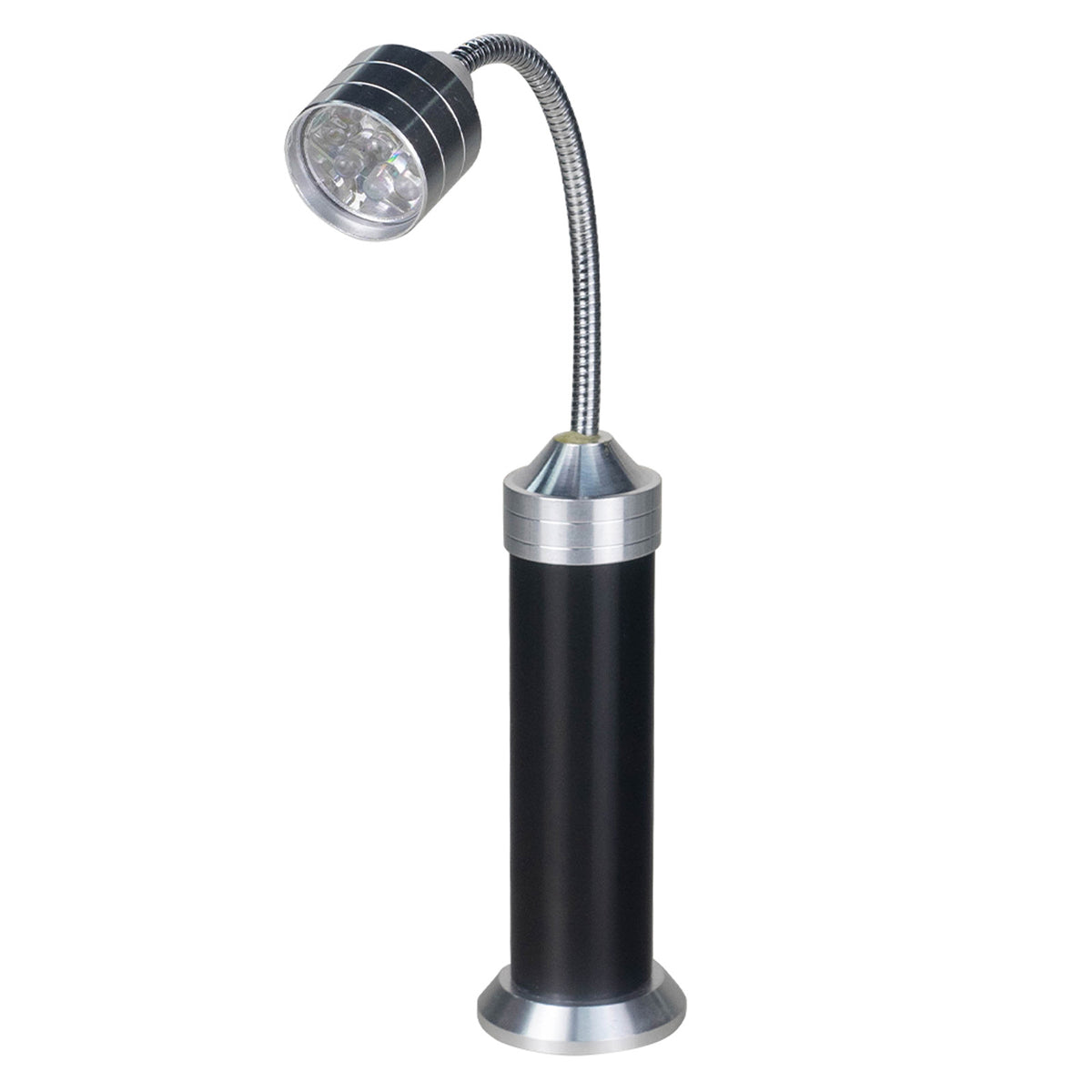 BBQ Lamp