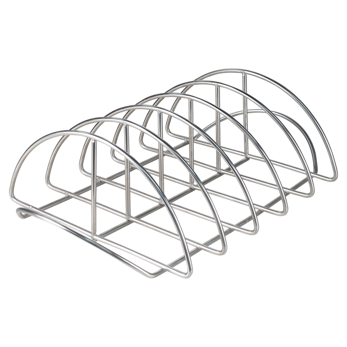 BBQ Rib Rack