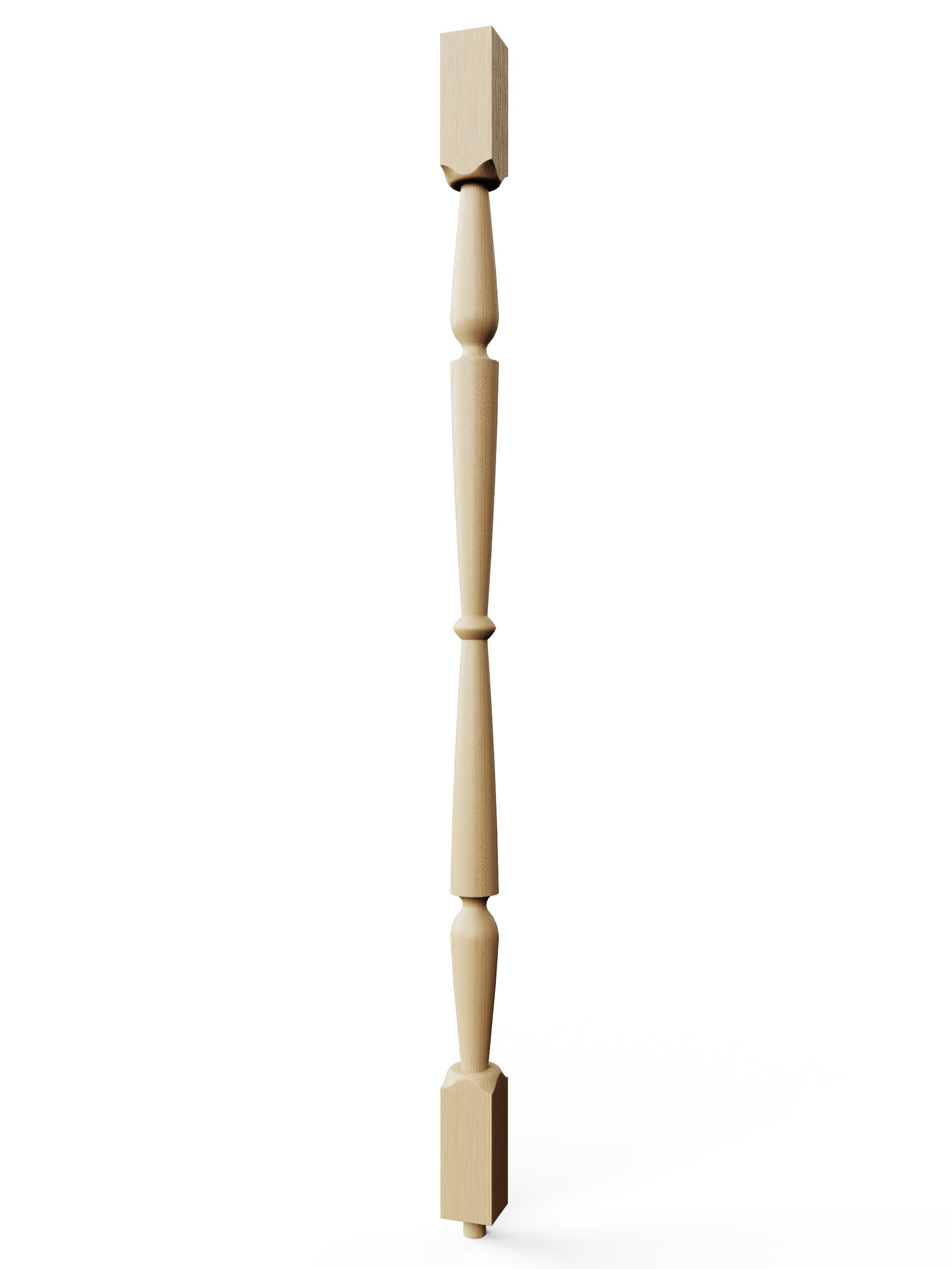 Manchester Baluster