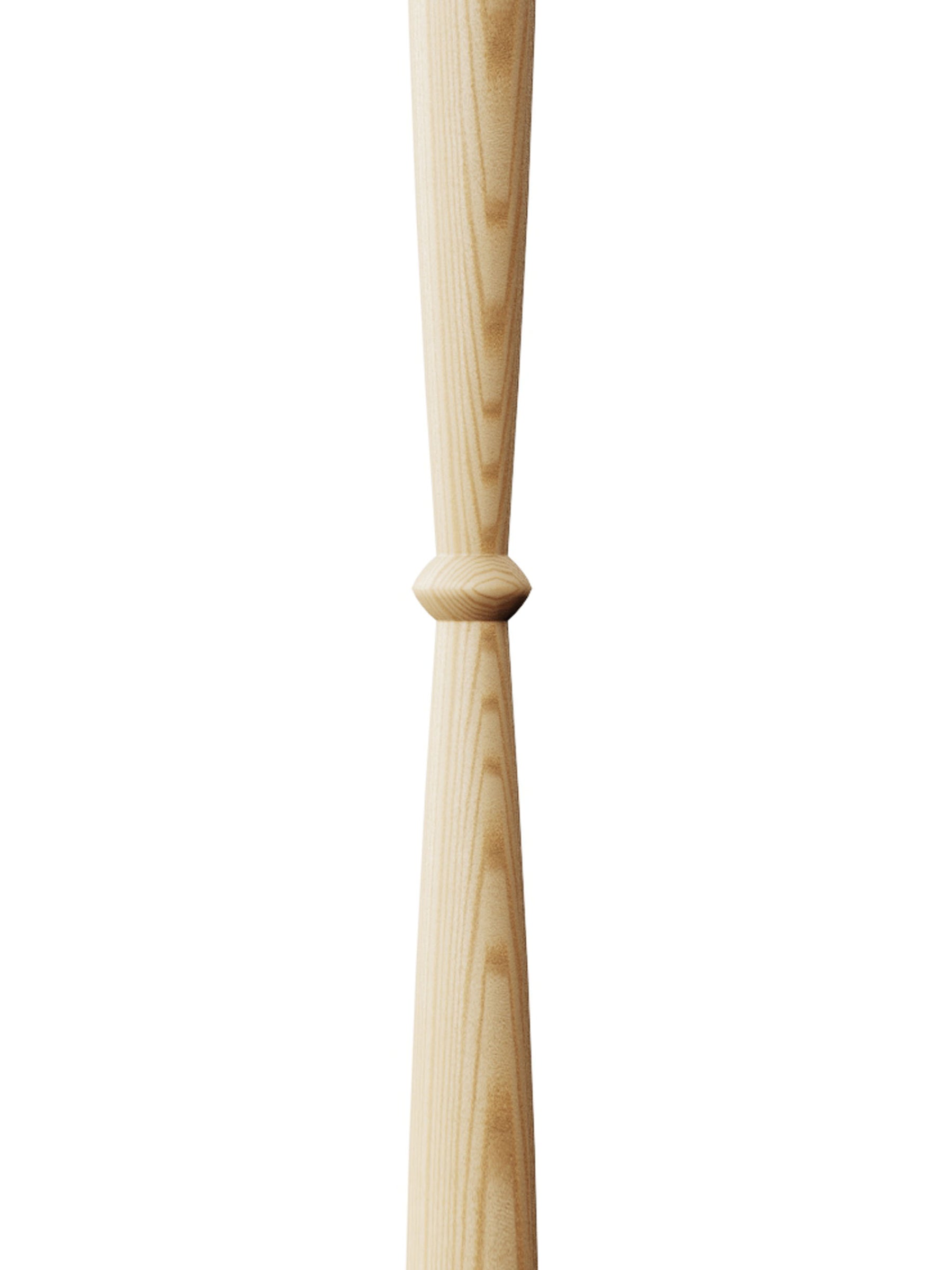 Manchester Baluster