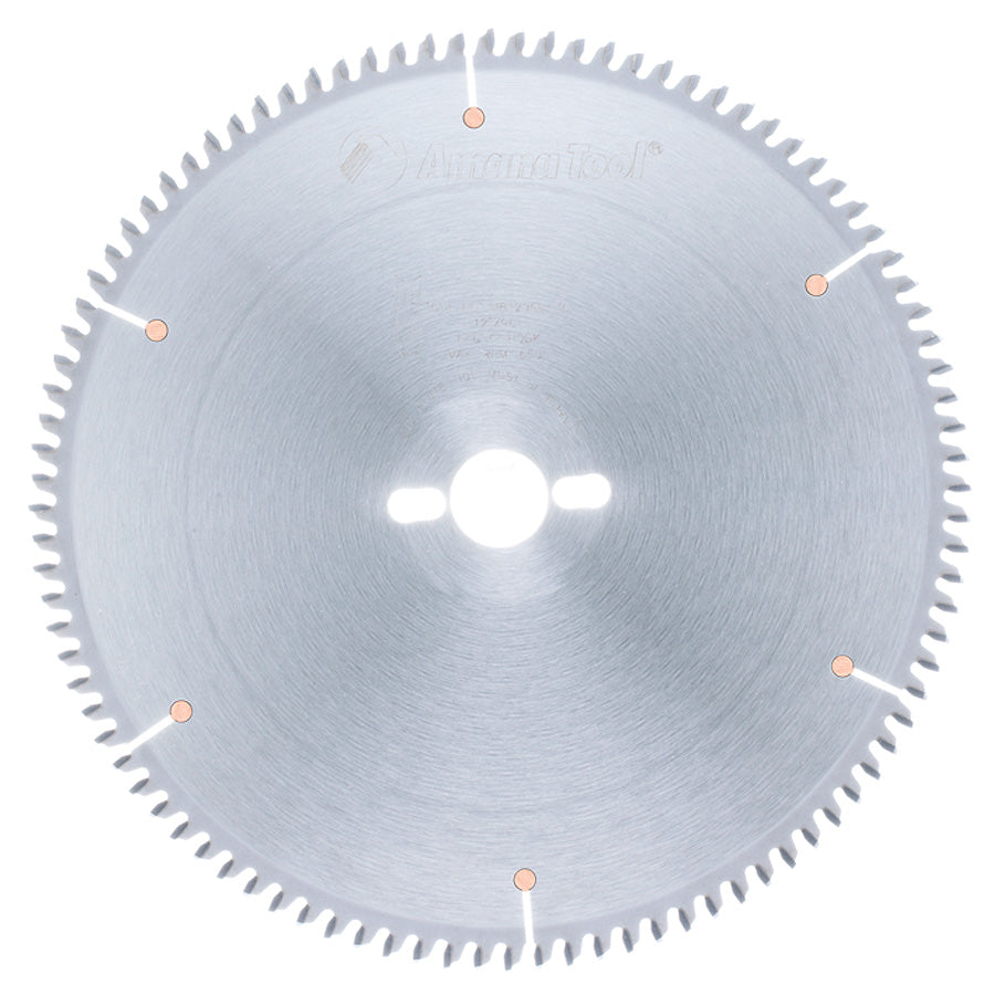 Amana Tool Double Sided Melamine & Laminate Saw Blades
