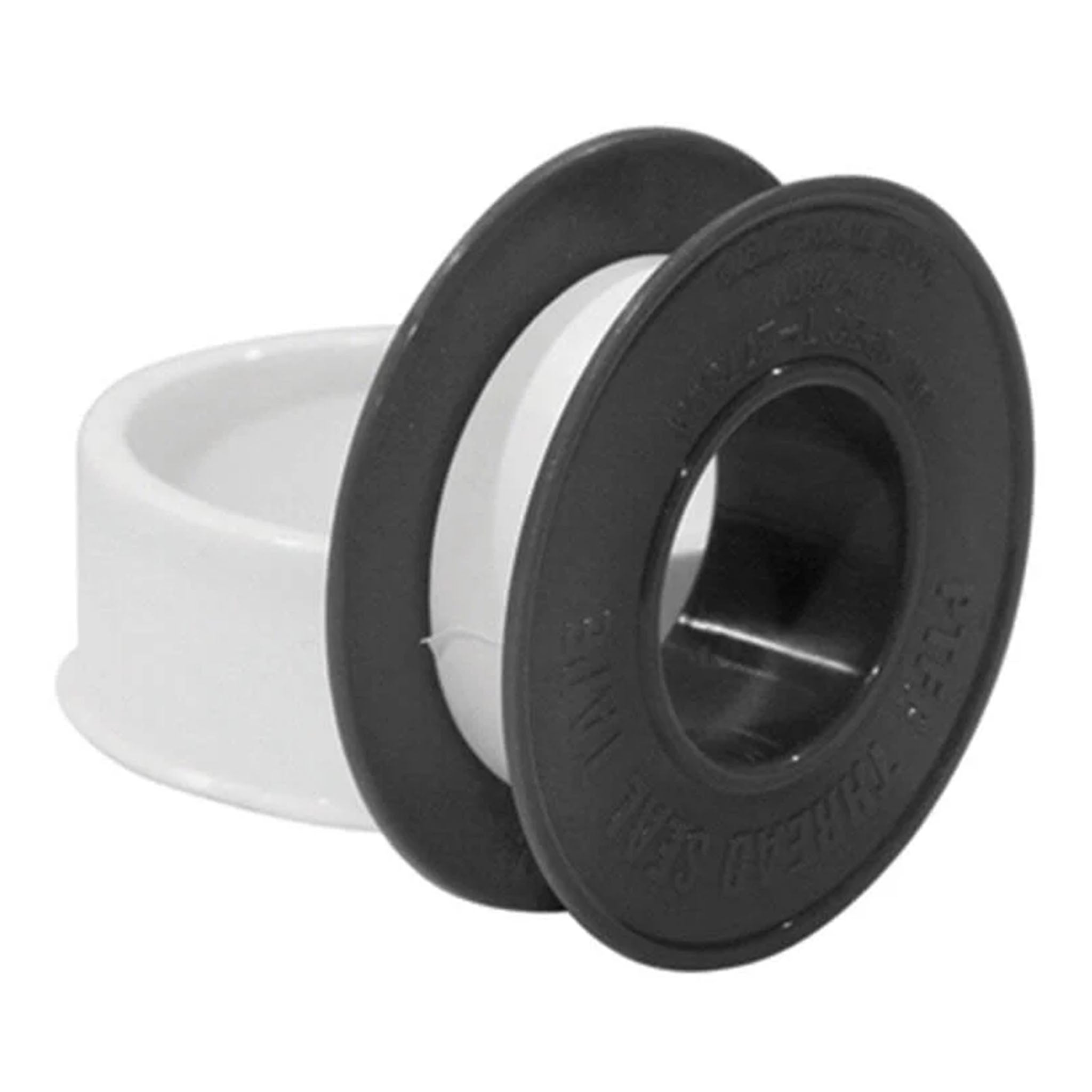Senco PC0349 Thread Sealant Tape JMP Wood