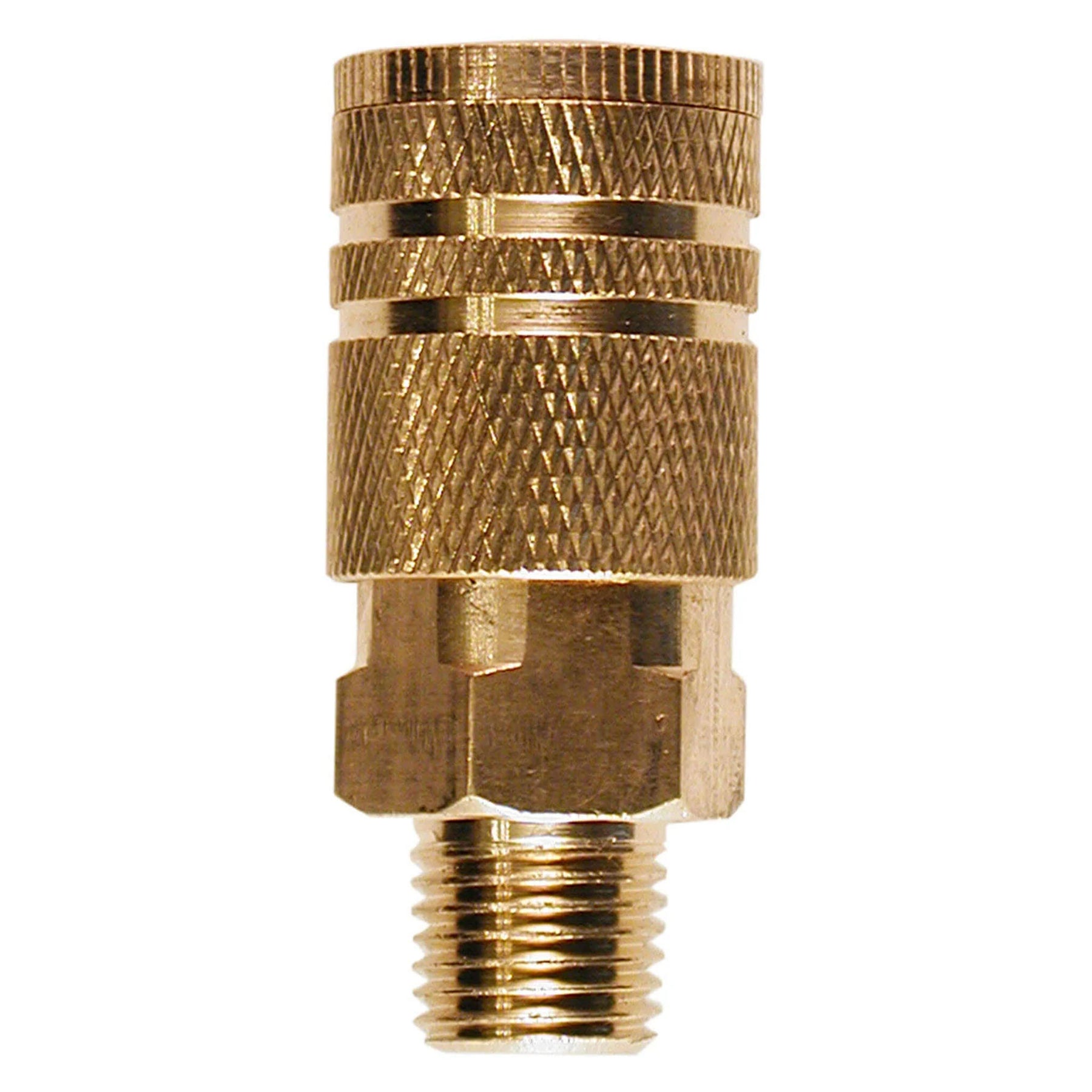 Senco Male Coupler