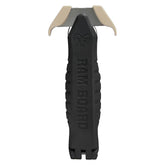 Ram Board Multi-Cutter Safety Utility Knife