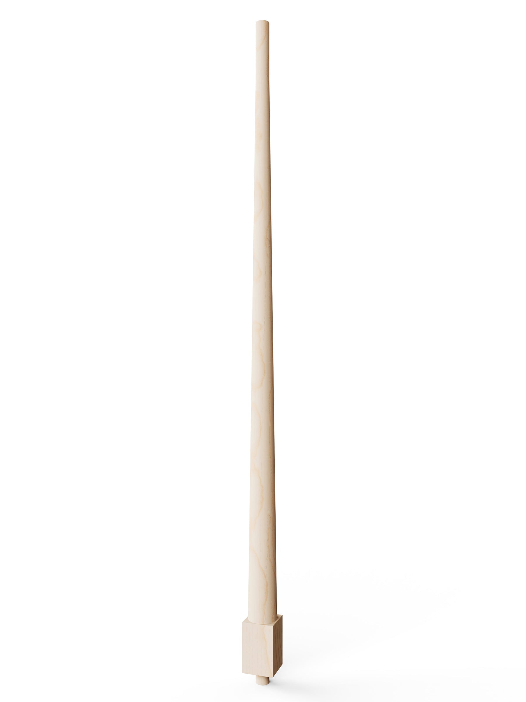 RT175 Baluster
