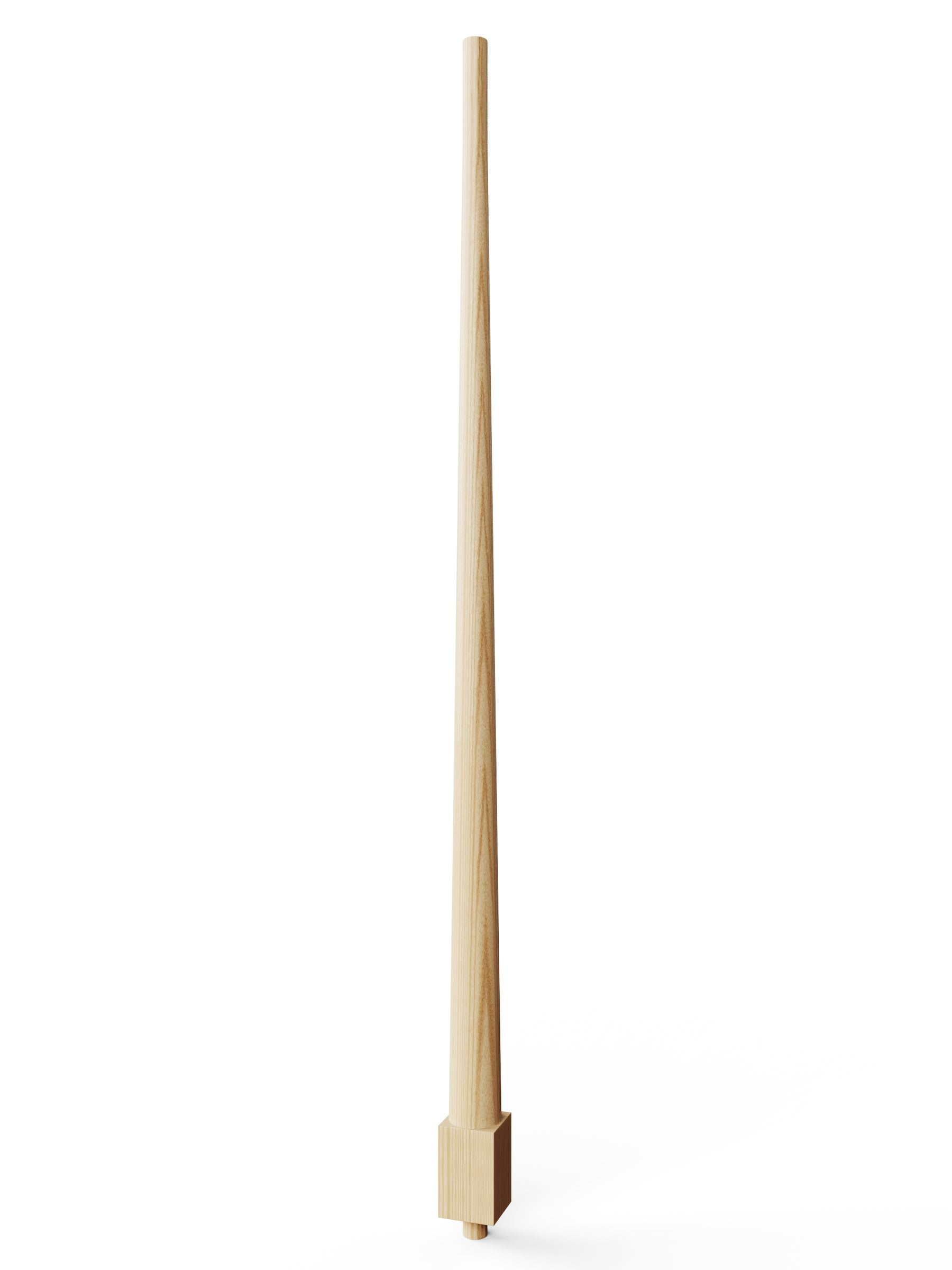 RT175 Baluster