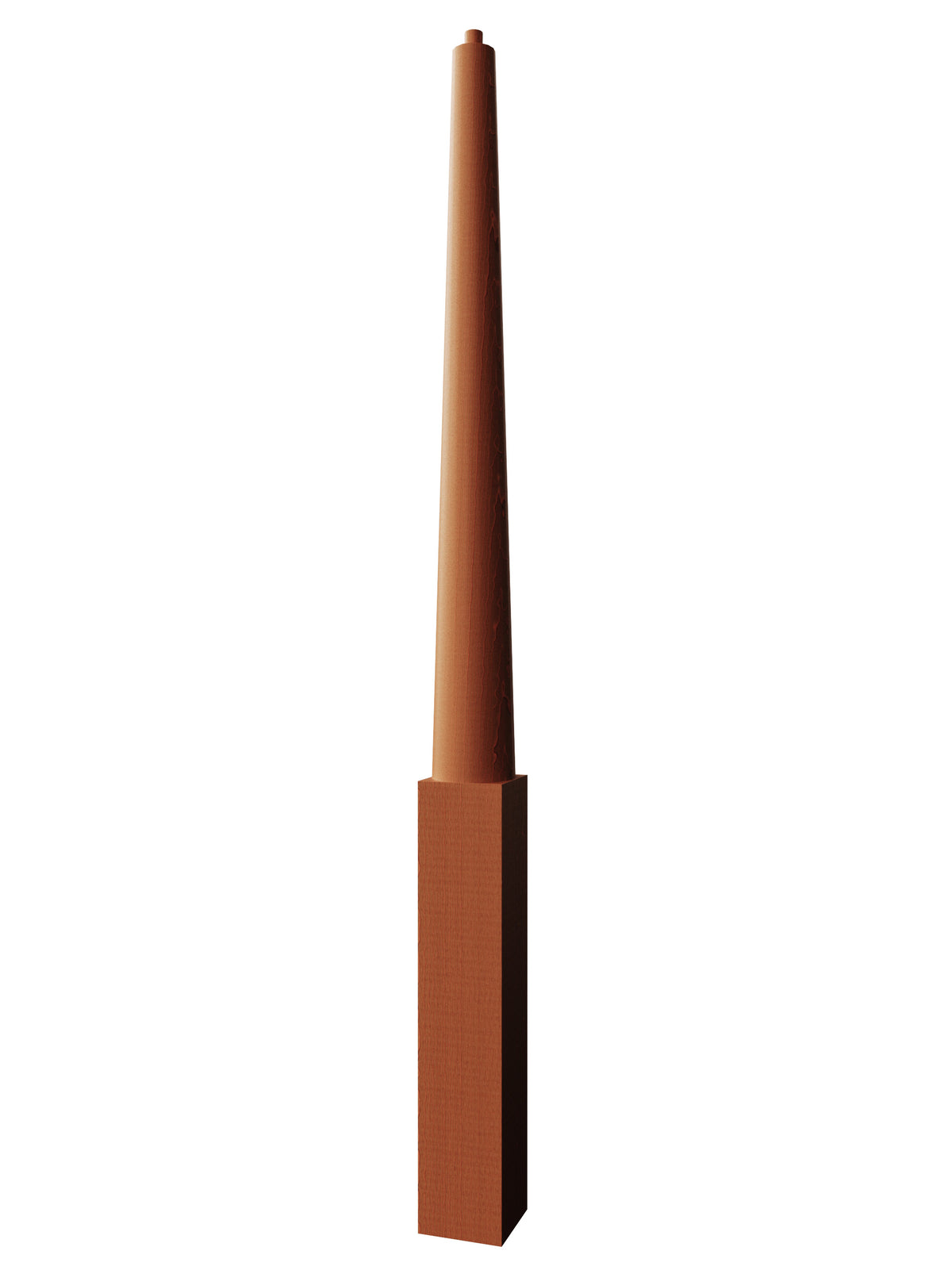 #wood type_sapele