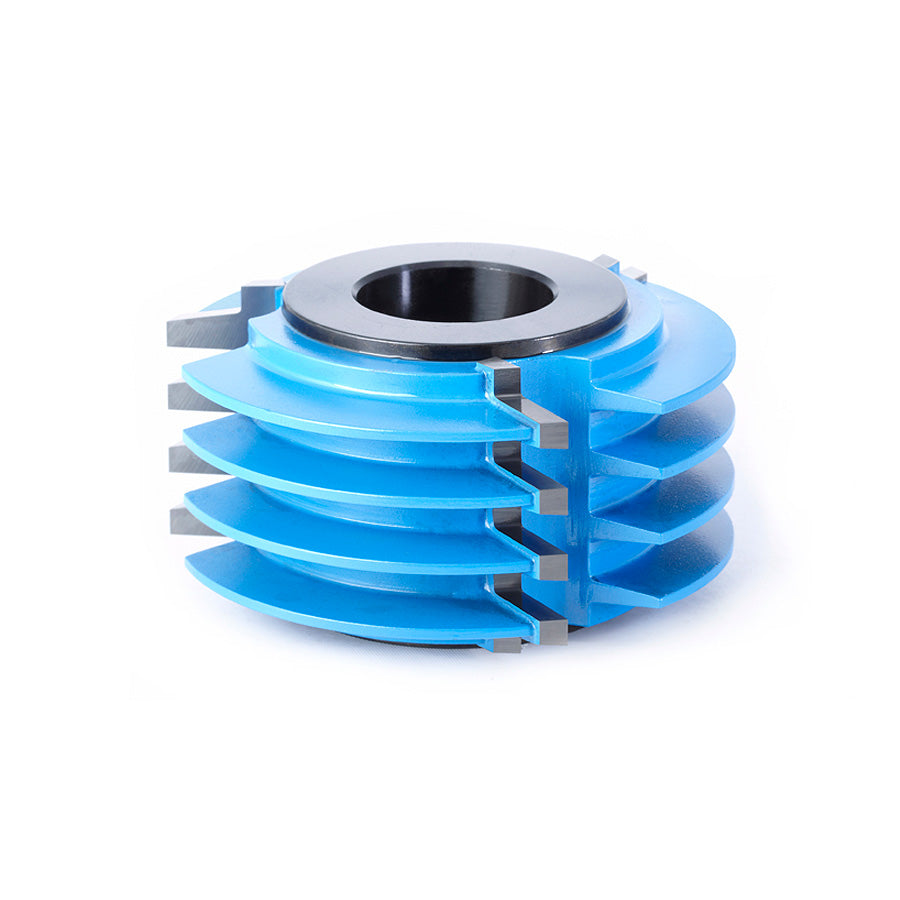 Amana Tool Finger Joint Shaper Cutters
