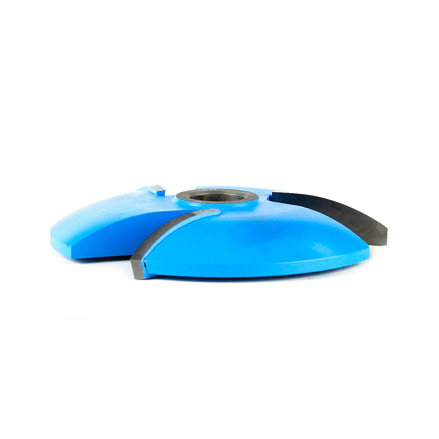 Amana Tool Raised Panel Shaper Cutters