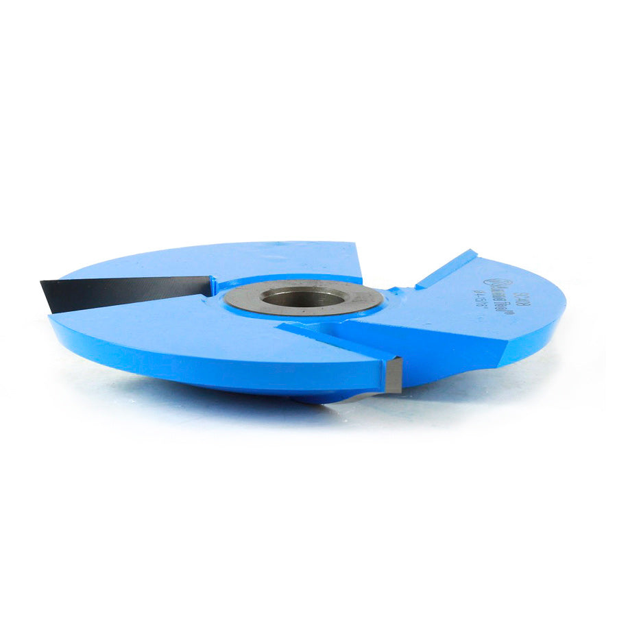 Amana Tool Raised Panel Shaper Cutters