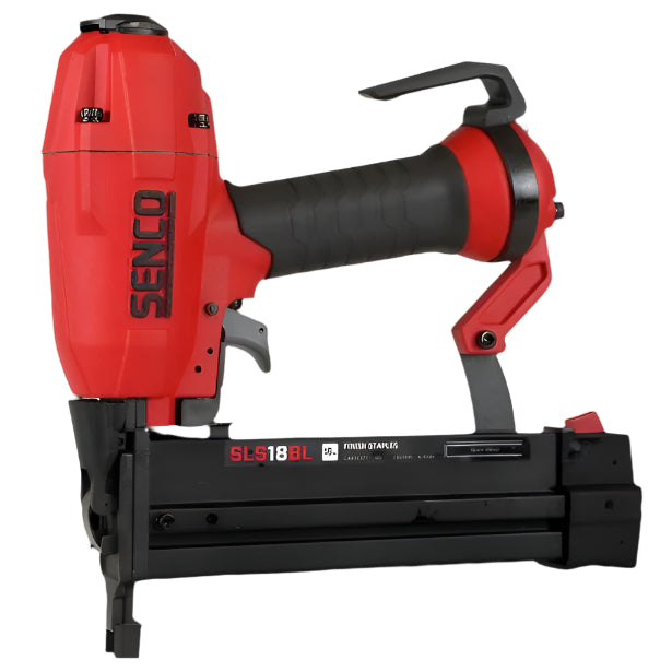 Senco 10S0001N 3 Tool Finish Combo Kit