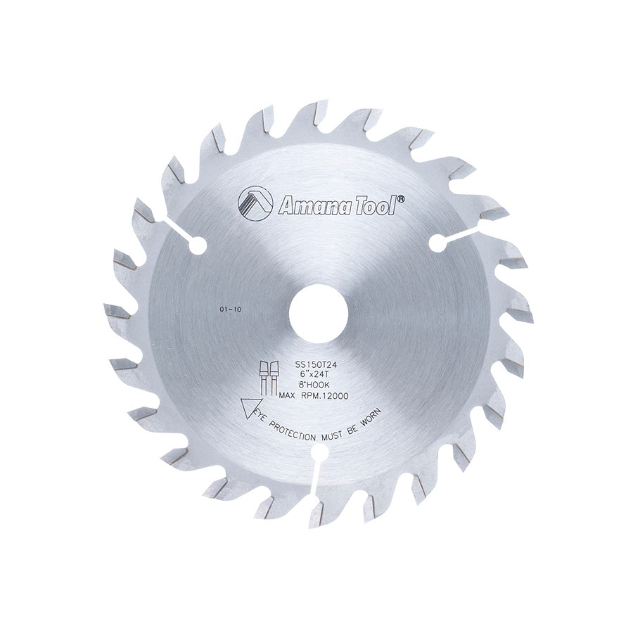 Amana Tool Conical Type Scoring Sets