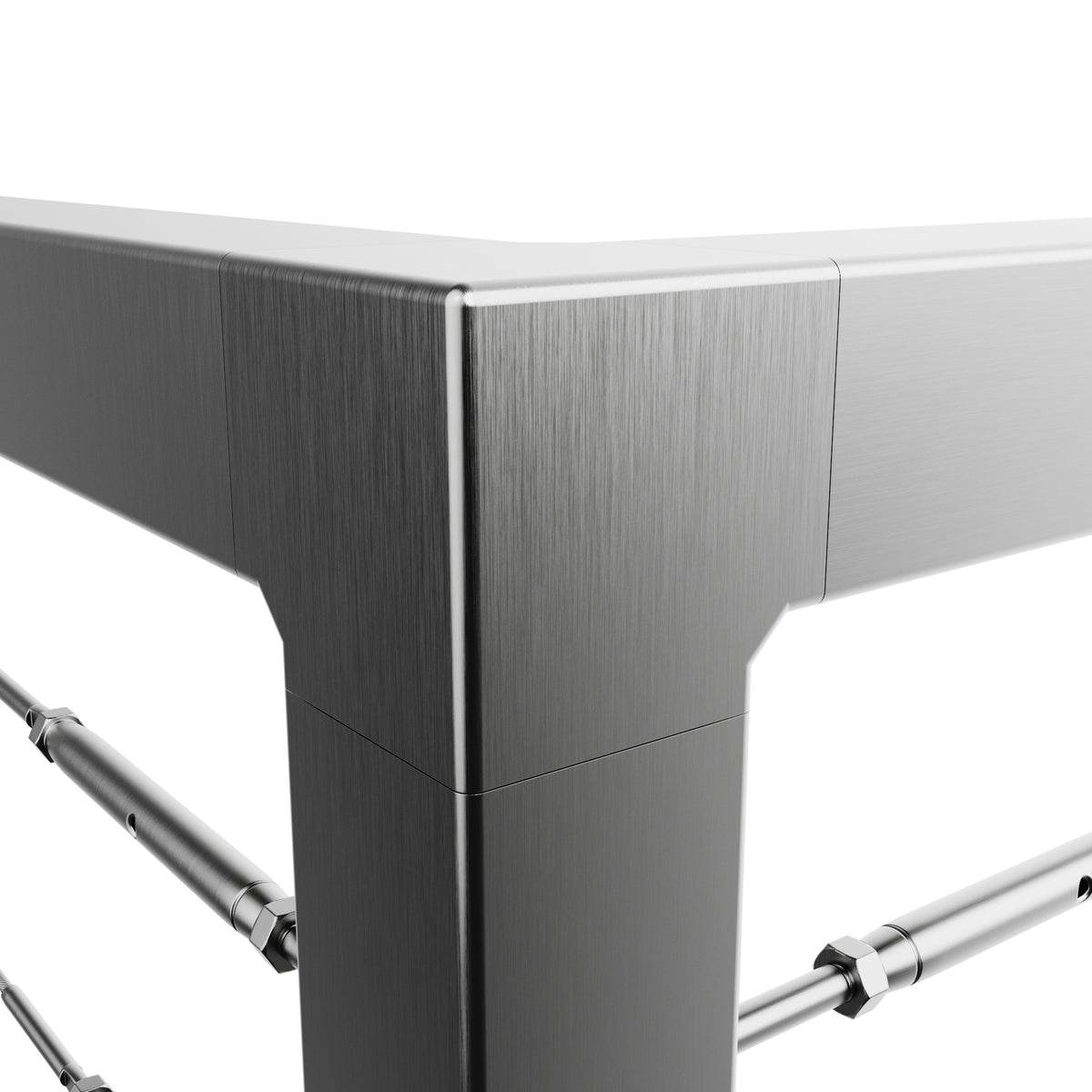 #finish_stainless steel