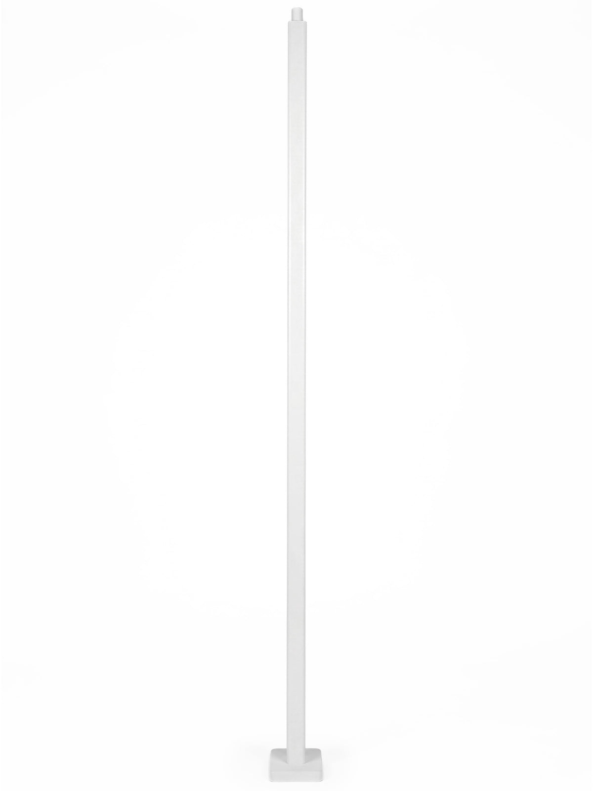 #finish_White