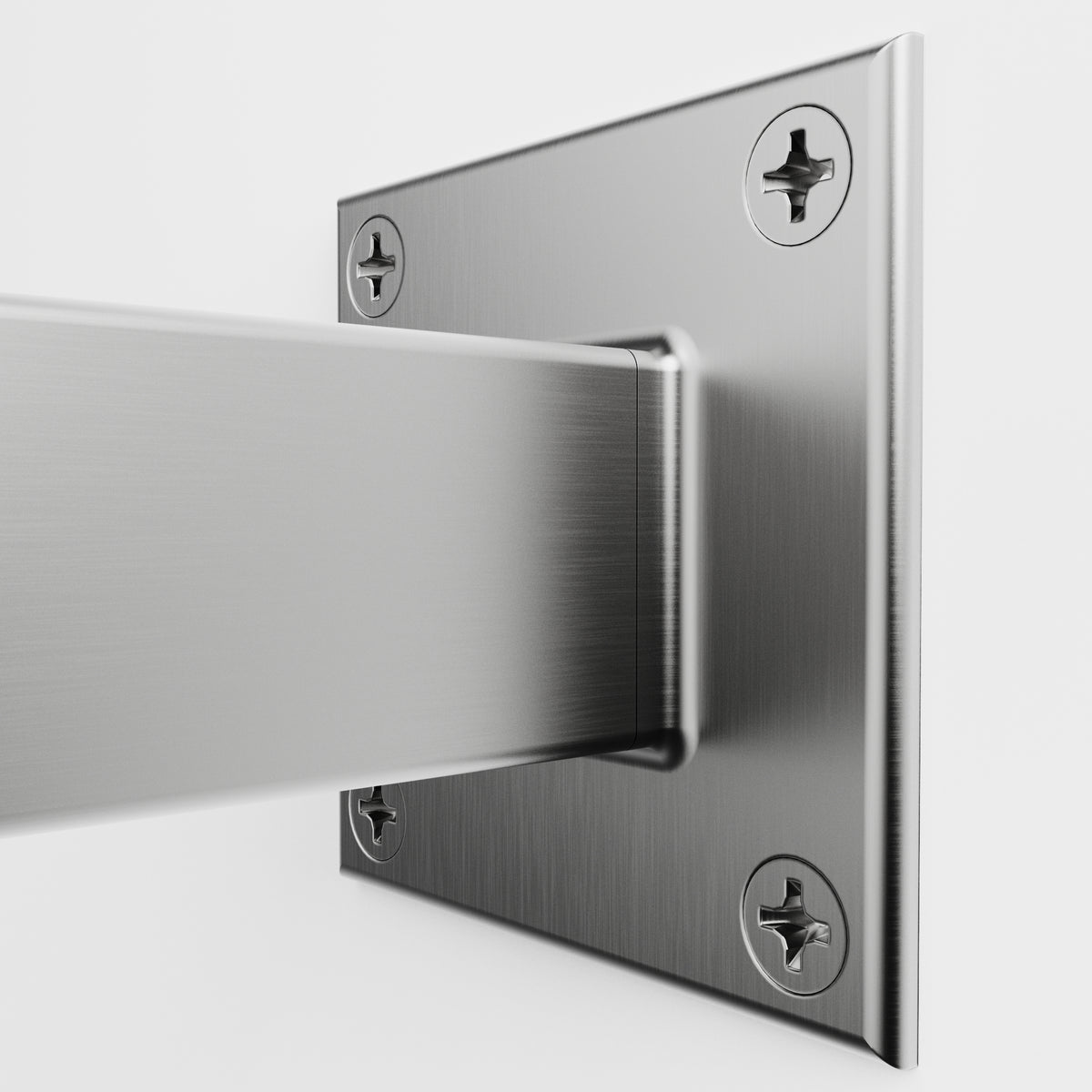 #finish_stainless steel