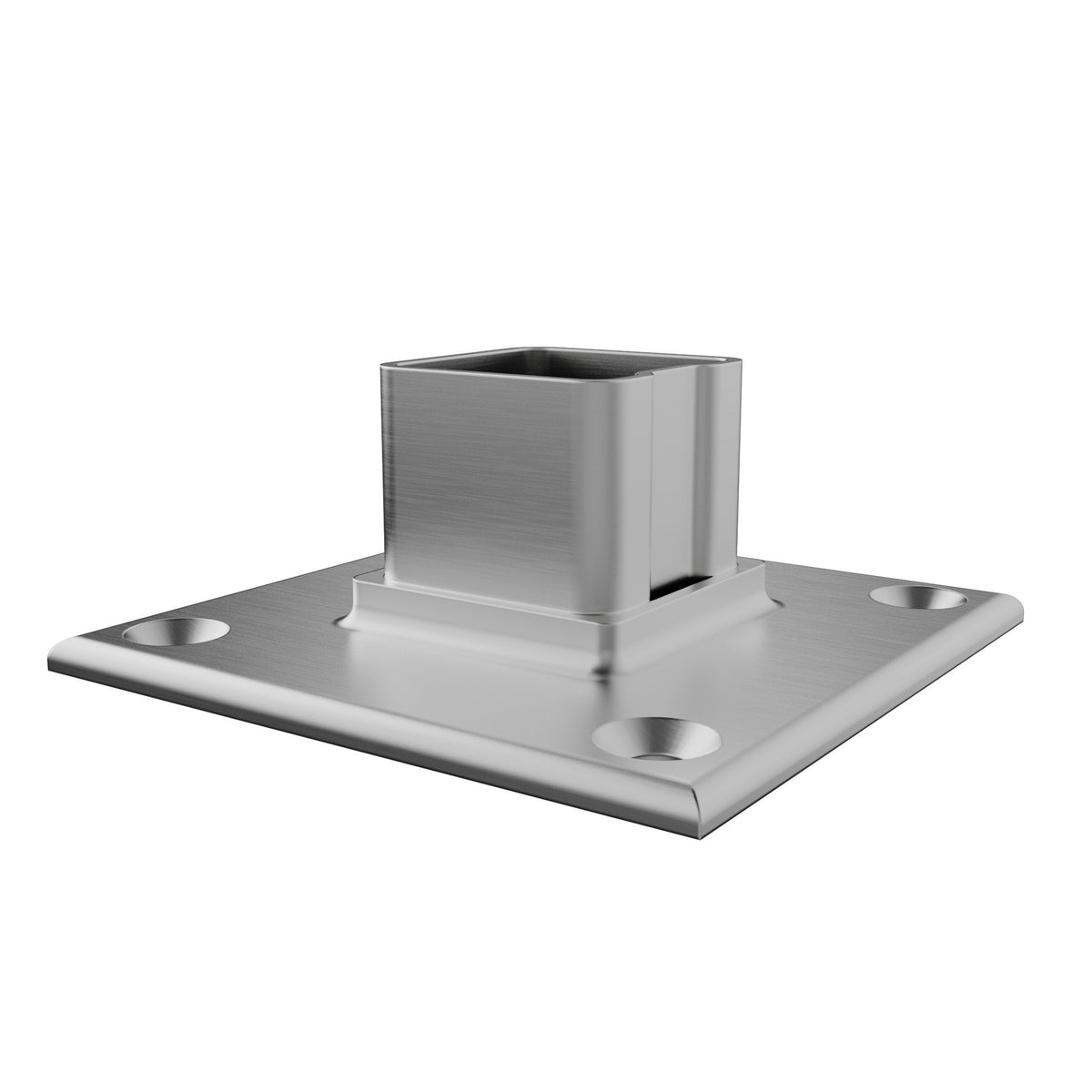 #finish_stainless steel