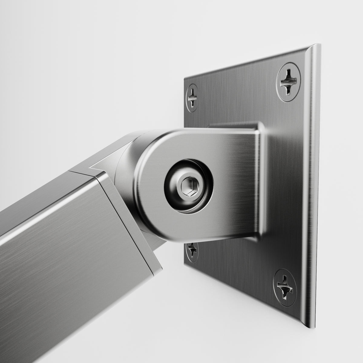 #finish_stainless steel