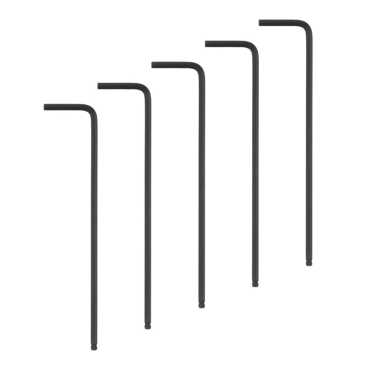 #Quantity_5 Wrenches