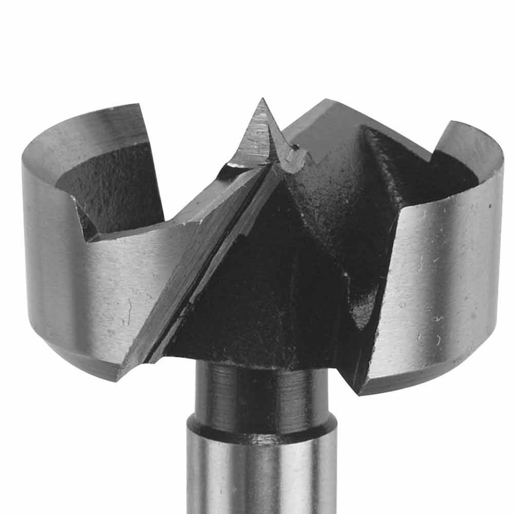 BOSCH FB028 1-3/4" Forstner Drill Bit