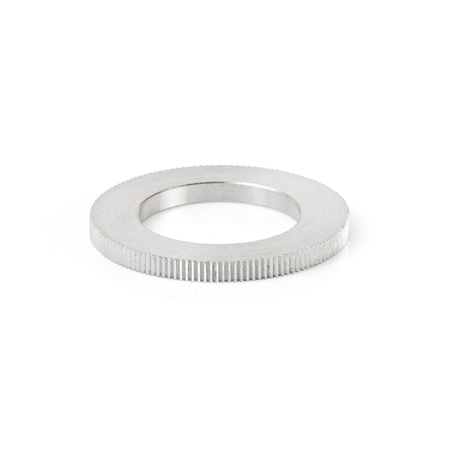 Amana Tool High Precision Saw Blade Reducing Bushings