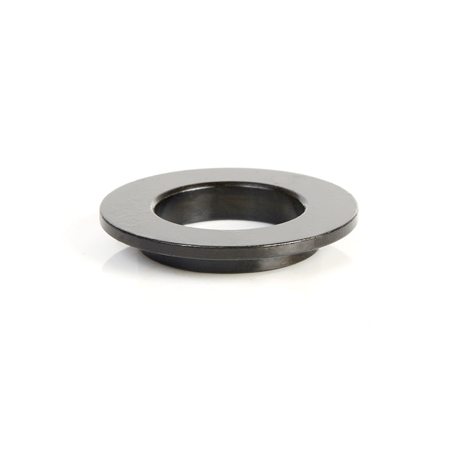 Amana Tool Shaper Cutter T-Bushings with Flange