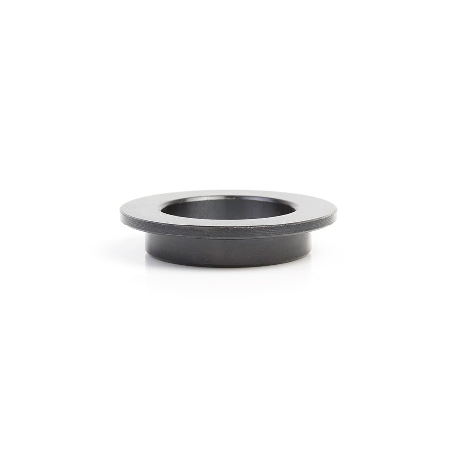 Amana Tool Shaper Cutter T-Bushings with Flange
