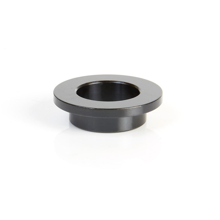 Amana Tool Shaper Cutter T-Bushings with Flange