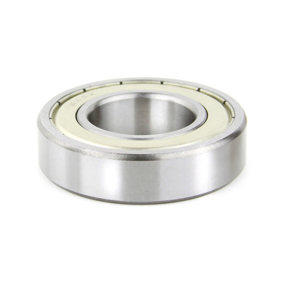 Amana Tool Ball Bearing Rub Collars for Spindles
