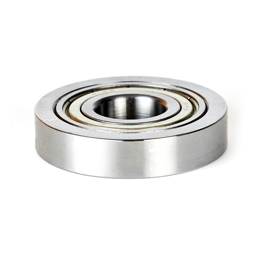 Amana Tool Ball Bearing Rub Collars for Spindles