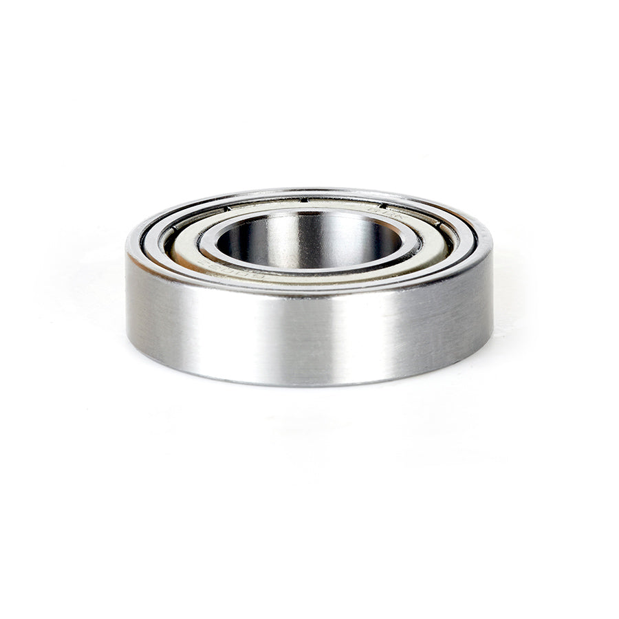 Amana Tool Ball Bearing Rub Collars for Spindles