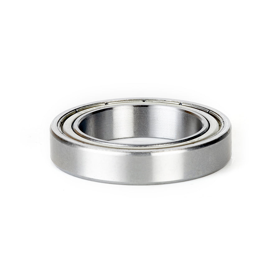 Amana Tool Ball Bearing Rub Collars for Spindles