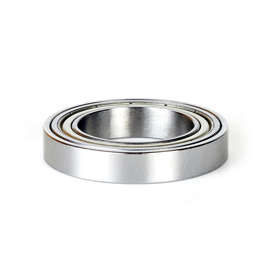 Amana Tool Ball Bearing Rub Collars for Spindles
