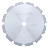 #option_DB12-120 - 12 Inch Dia x 12T FT -15 Deg, 1 Inch Bore