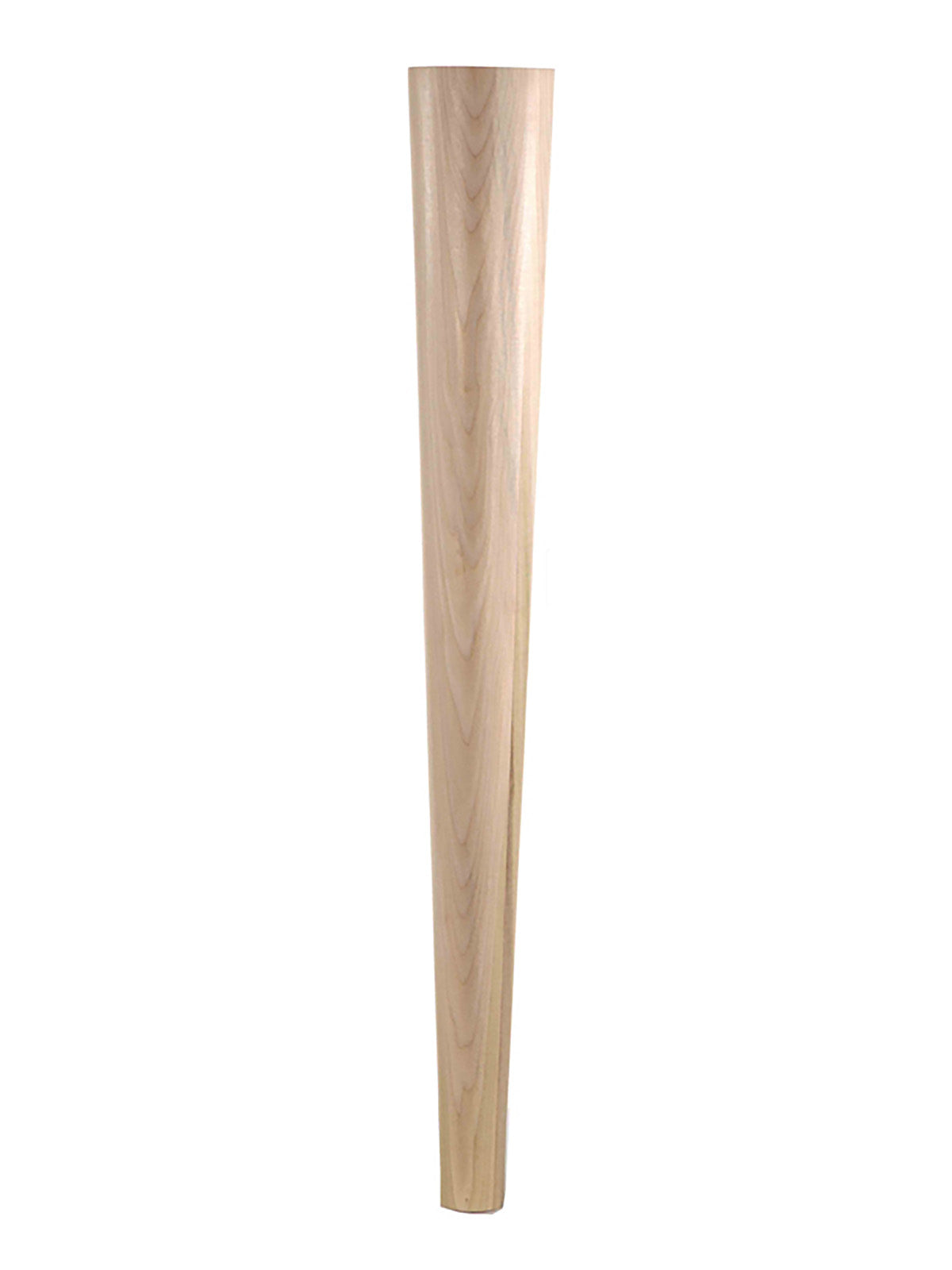 Detullio Table Leg