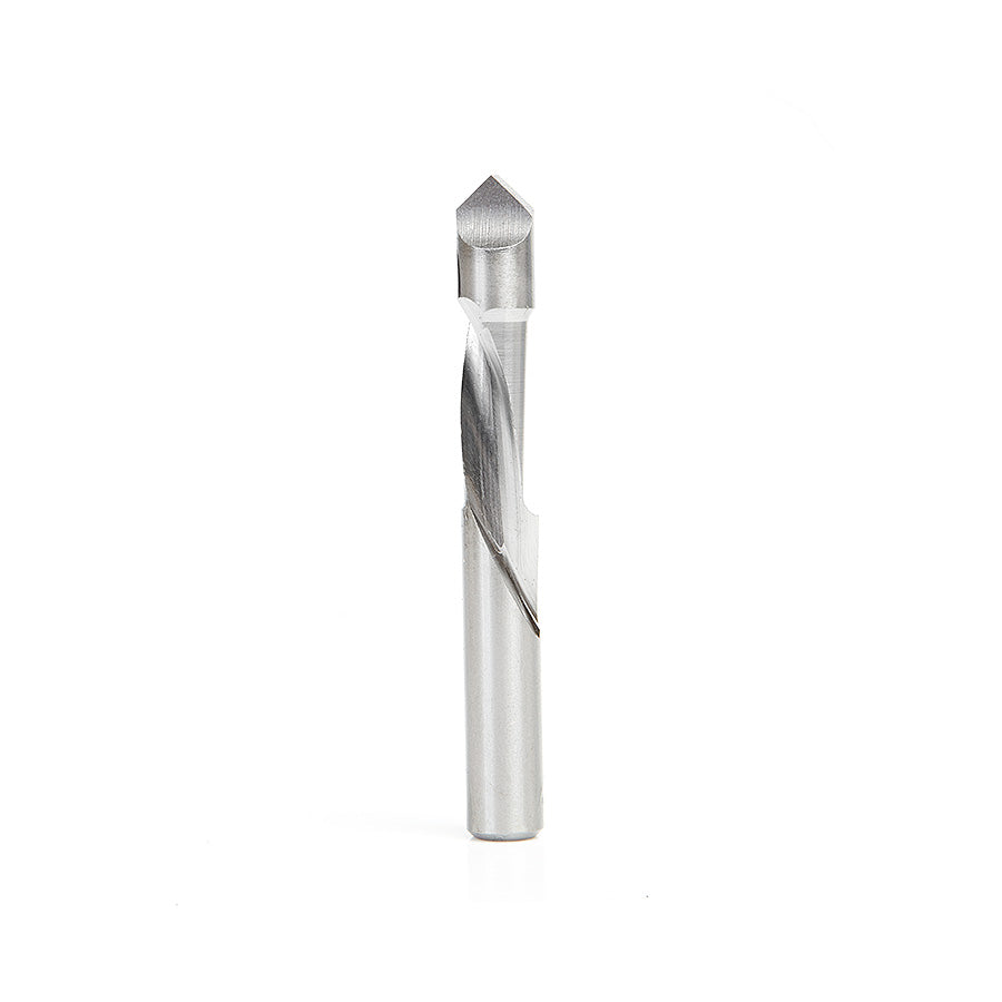 Amana Tool High Precision Panel Pilot Router Bits
