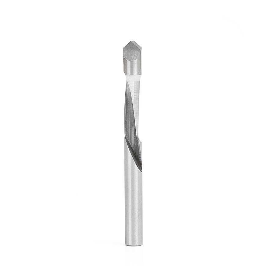 Amana Tool High Precision Panel Pilot Router Bits