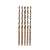 #option_HSS1520 5 Pack - Plastic 1/8 Dia x 1-1/2 x 1/8 Shank Drill