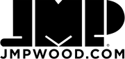 JMP Wood
