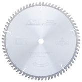 #option_MD10-728 - 10 Inch Dia x 72T M-TCG, 0 Deg, 5/8 Bore