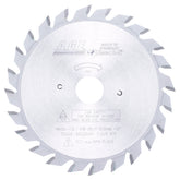 #option_MD120-T10 - 120mm Dia x 24T ATB, 12 Deg, 3/4 Bore, Scoring Set