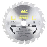 #option_MD160-020TB - 160mm Dia x 20T ATB, 20 Deg, 20mm Bore, Ripping, Fits TS 55 F, TSC 55 K, HK 55, HCK 55