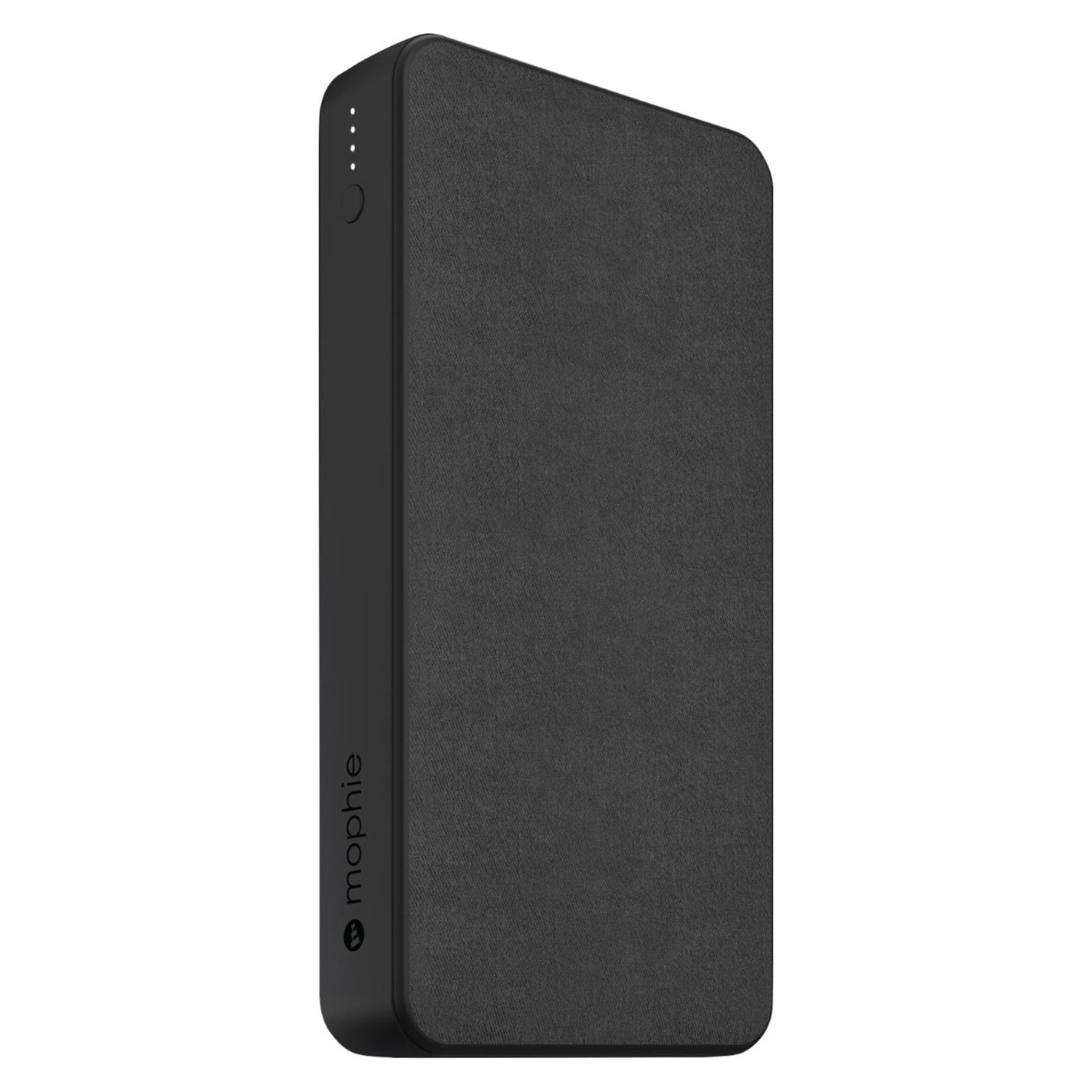 Mophie Powerstation XL Portable Charger With USB-C USB-A Ports