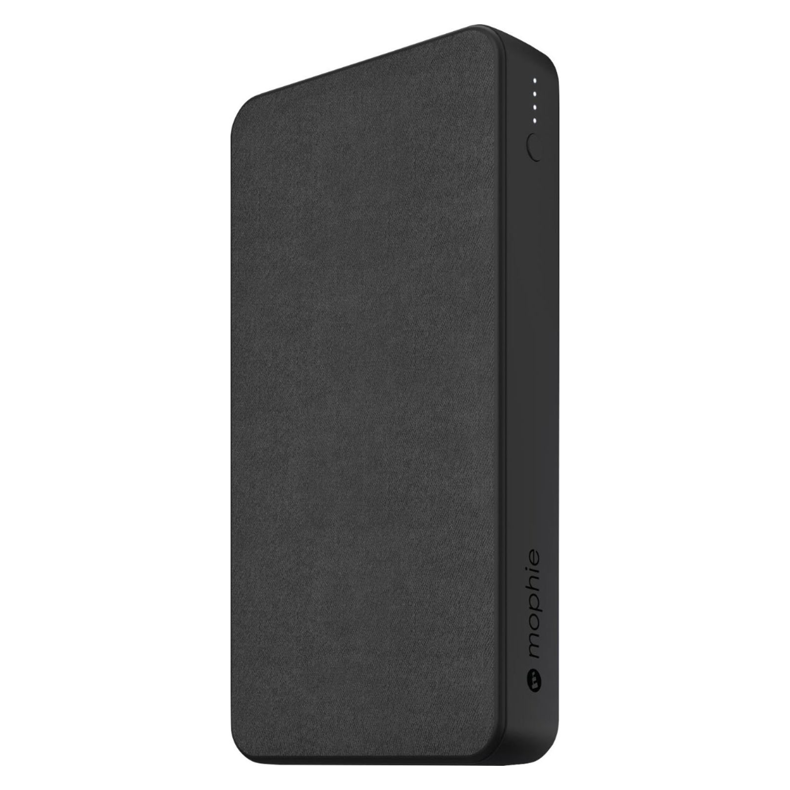 Mophie Powerstation XL Portable Charger With USB-C + USB-A Ports