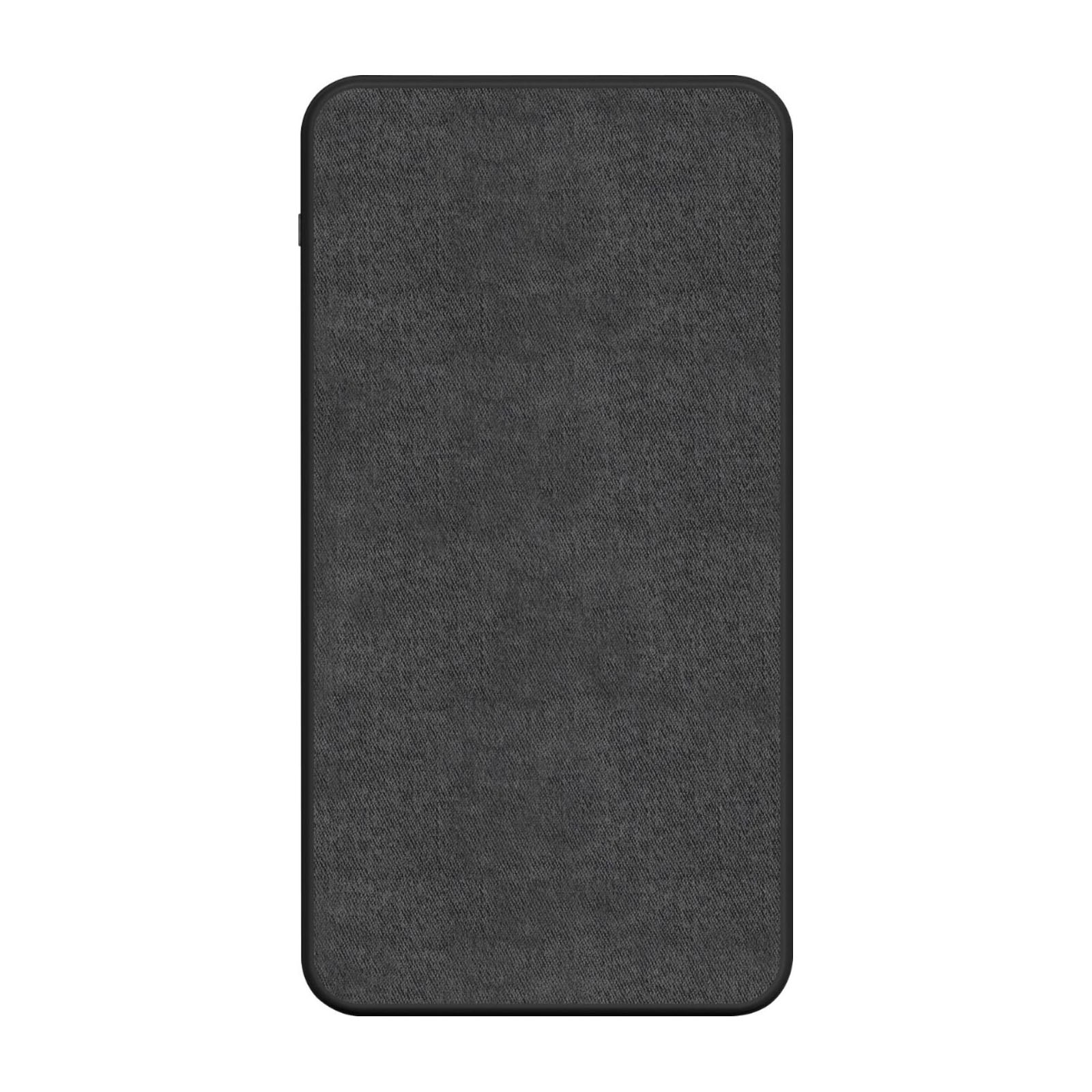 Mophie Powerstation XL Portable Charger With USB-C + USB-A Ports