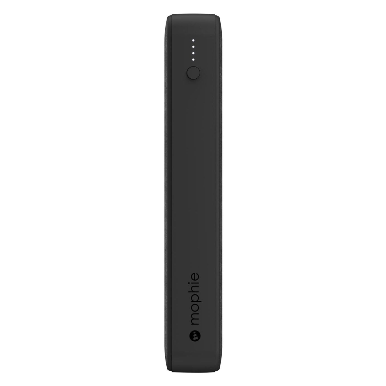 Mophie Powerstation XL Portable Charger With USB-C + USB-A Ports