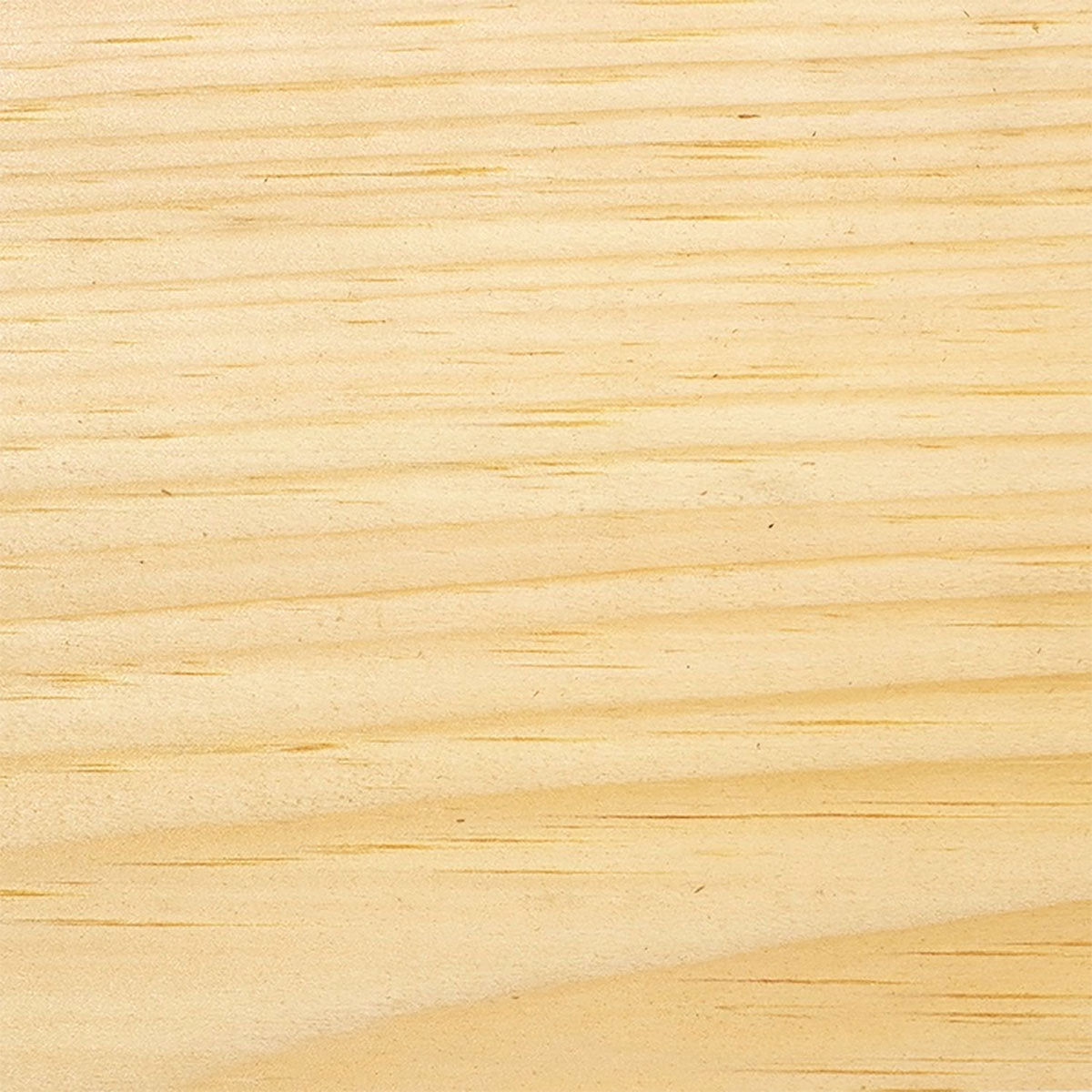 S4S FAS Lumber - 5/4 x 10