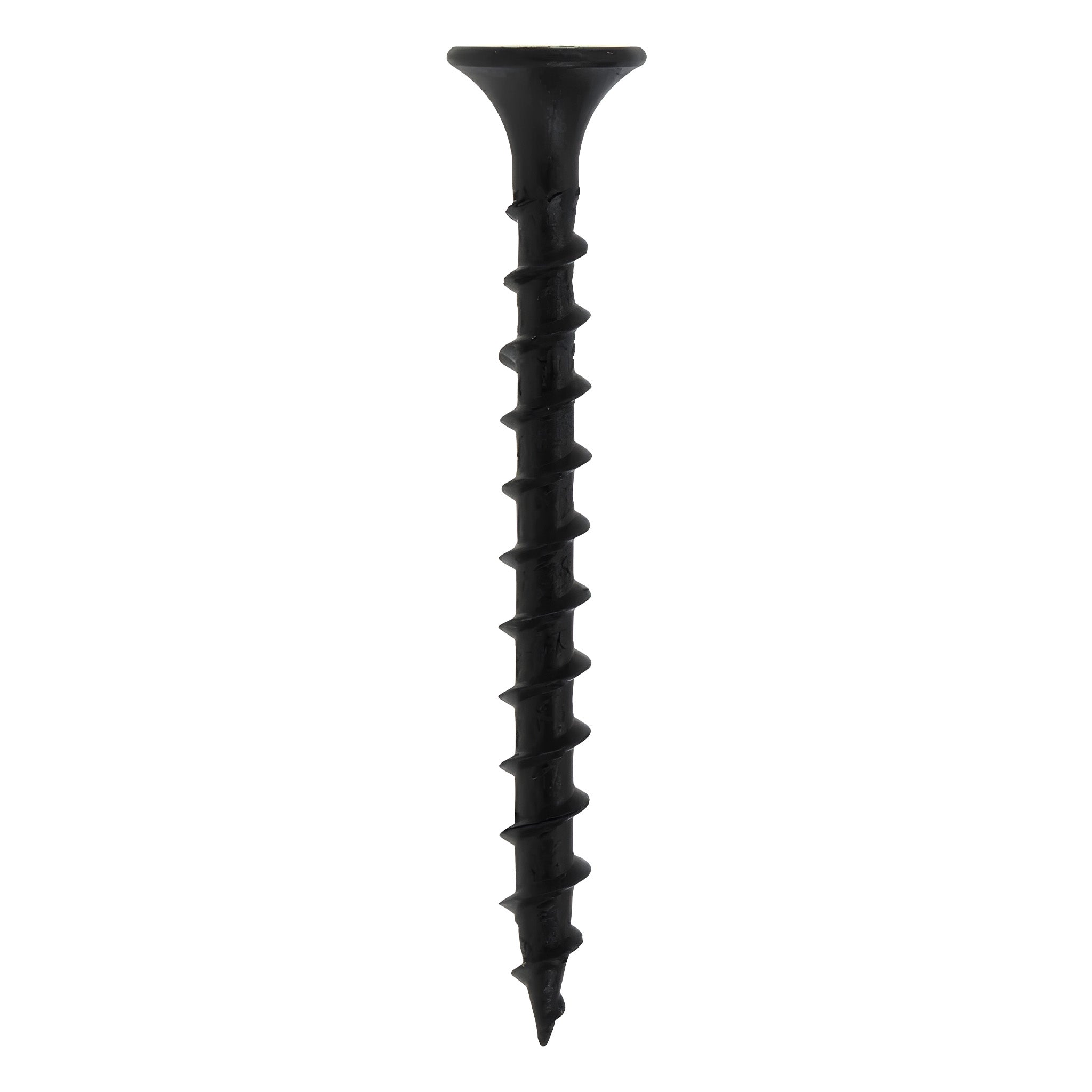 starborn-coarse-drywall-screws