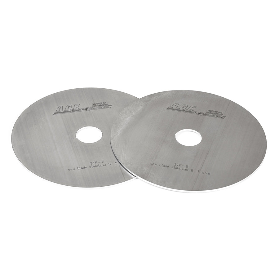 Amana Tool Saw Blade Stabilizers