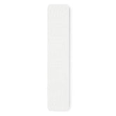 Slip Resistant Stair Tread Grip Tape (15 Pack)
